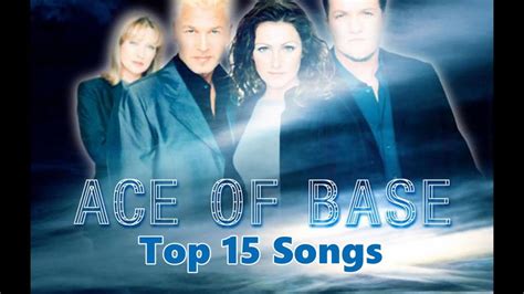 ace of base songs mp3 free download